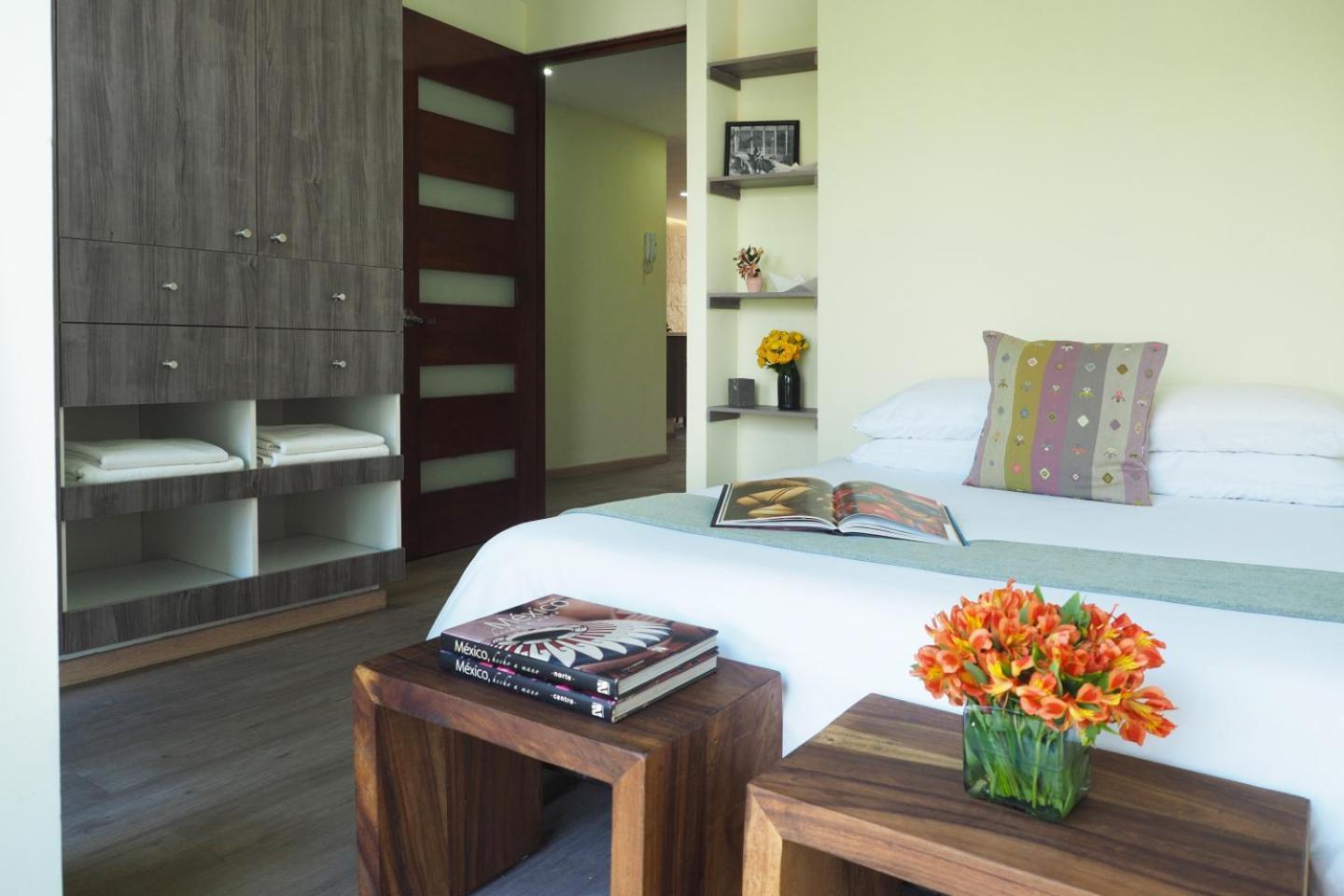 Apartamento Mirador Pushkin By The Local Way *